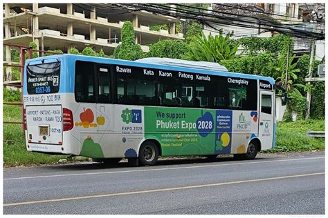 where to buy phuket smart bus card|Phuket airport smart bus.